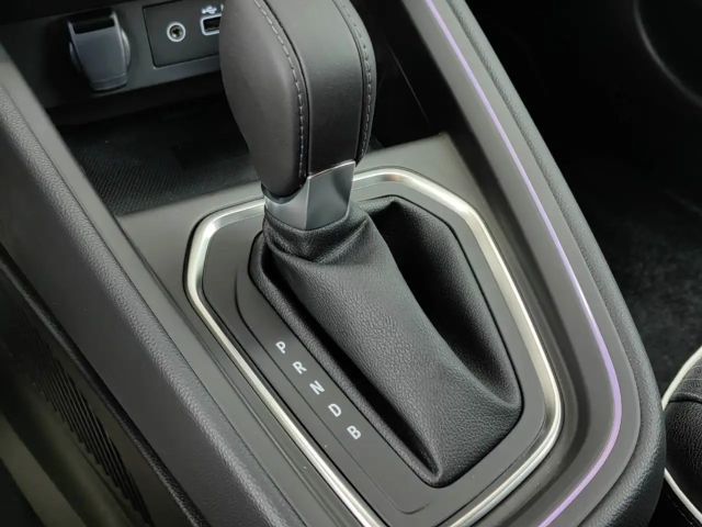 Mitsubishi Colt PLUS 1,0 LED Sitzheiz Lenkradheiz Kamera