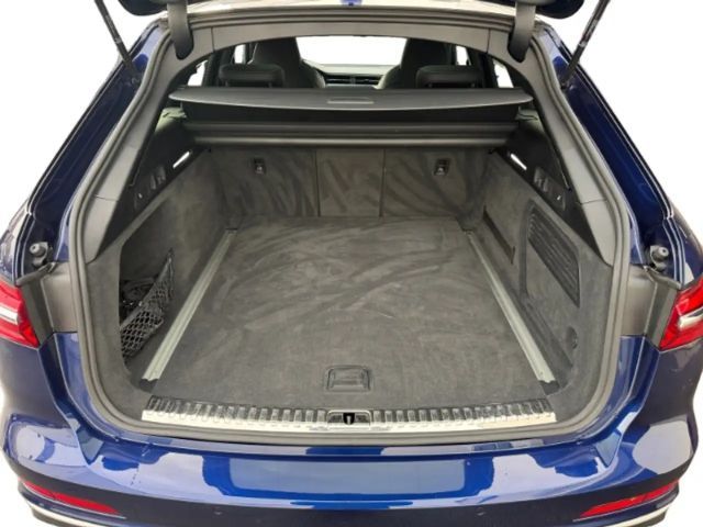 Audi S6 3.0 TDI Avant Quattro