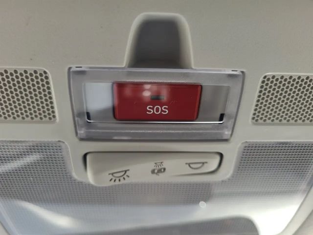 Hyundai i10 GO 1,0 MT a5bg1-OO2