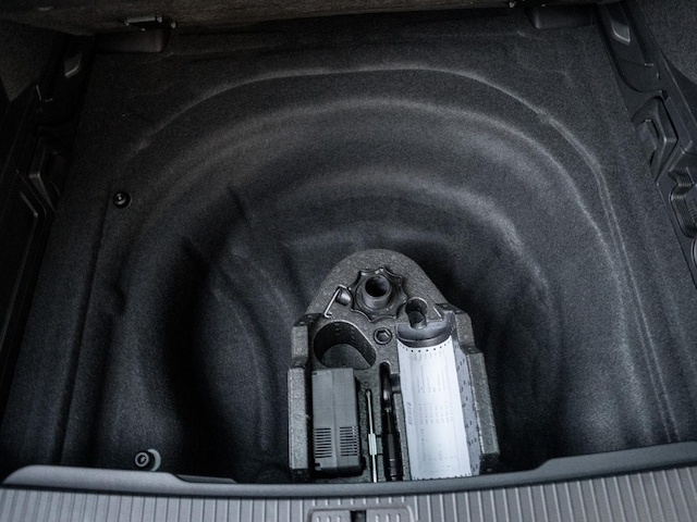 Volkswagen Passat 2.0 TDI DSG Variant