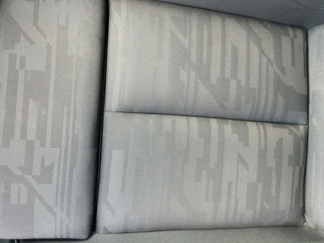 Audi A5 Avant S-Tronic