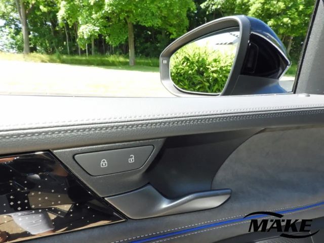 Volkswagen Passat 2.0 TDI DSG R-Line