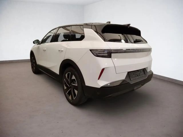 Opel Grandland X GS-Line Grand Sport