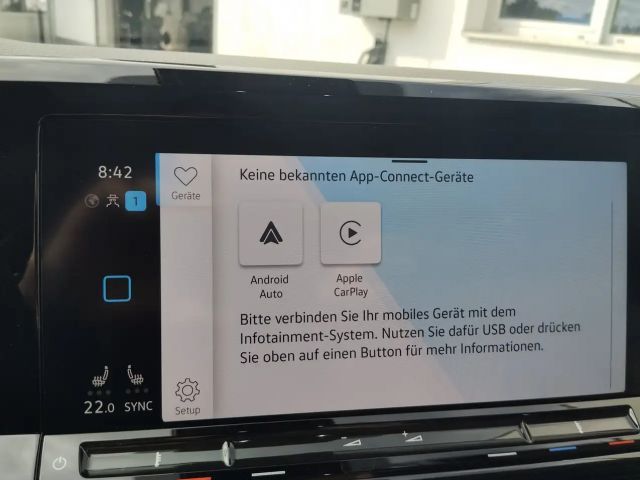 Volkswagen Multivan Business T7