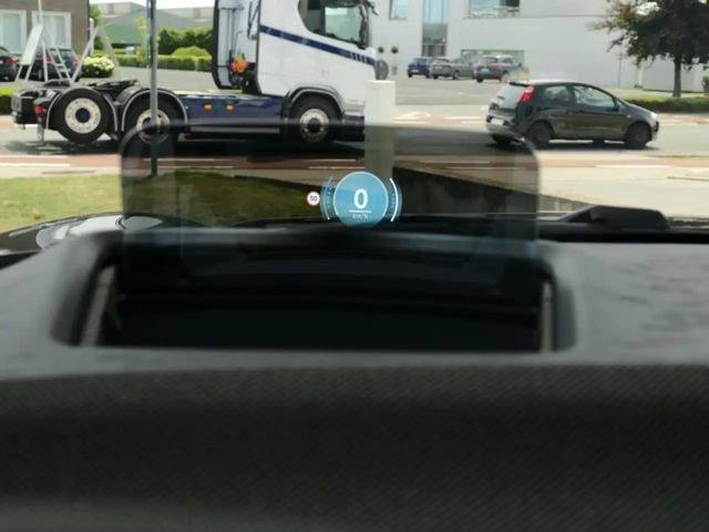 MINI Cooper Cooper C