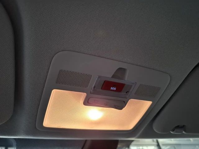 Hyundai i10 1.0 Select