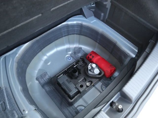 Volkswagen T-Cross 1.0 TSI DSG Life