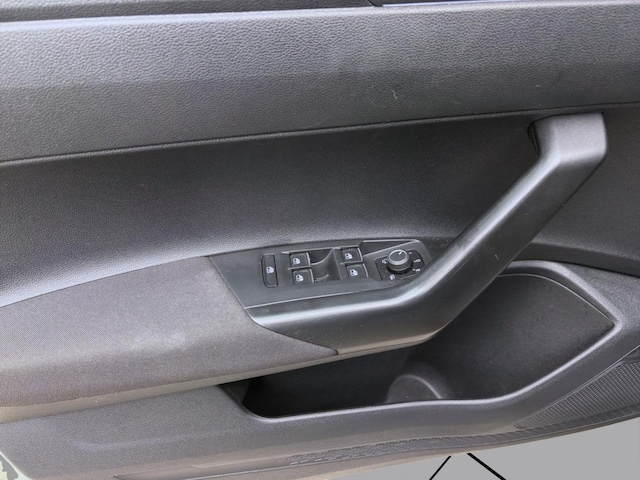 Volkswagen Taigo 1.0 TSI DSG IQ.Drive R-Line