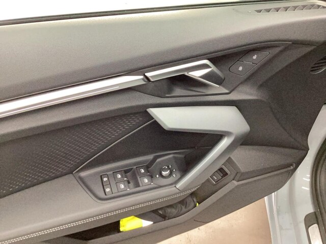 Audi A3 35 TFSI S-Tronic Sportback