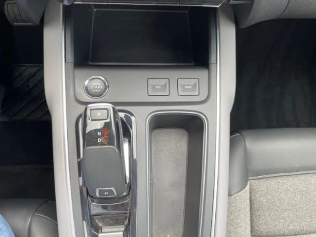 Citroën C5 Aircross PureTech