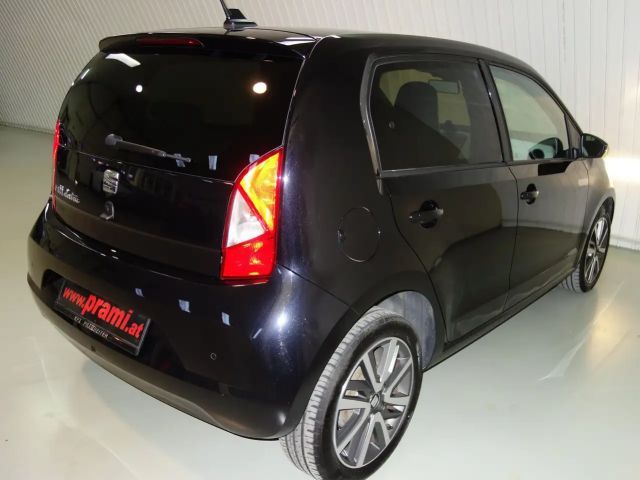 Seat Mii VSSZZZAAZMD512376
