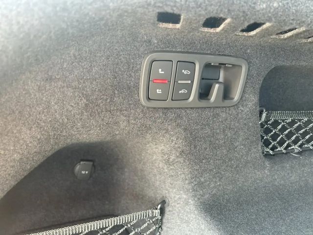 Audi Q8 50 TDI Quattro