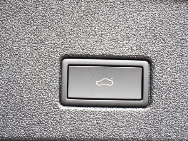 Volkswagen T-Roc 1.5 TSI R-Line