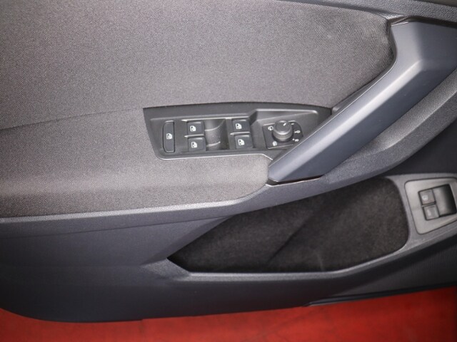 Volkswagen Tiguan 1.4 TSI DSG eHybrid