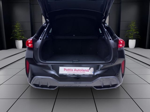 Cupra Terramar 1.5 eTSI