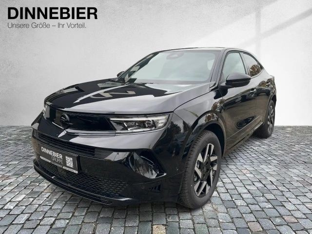 Opel Mokka GS-Line Grand Sport