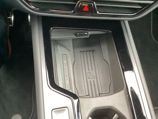 Volkswagen Passat DSG Sport Variant