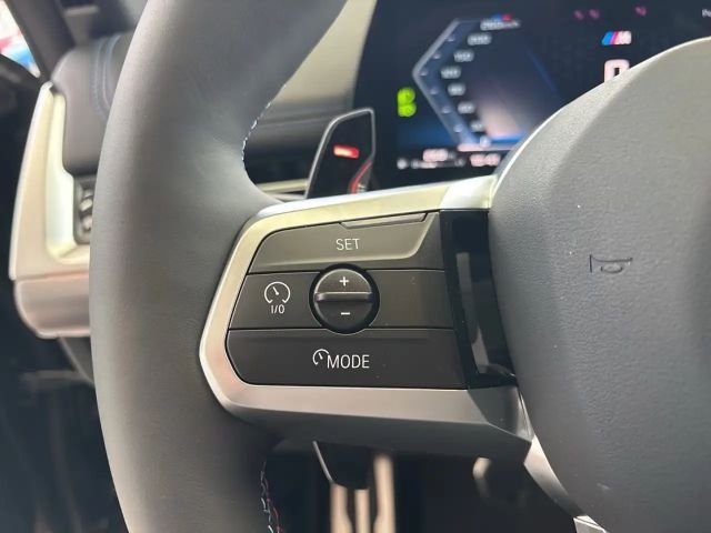 BMW X1 M35 M-PRO+PANO+H&K+360GRAD+AHK+ALCANTARA