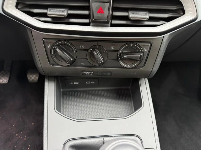 Seat Ibiza 1.0 TSI Reference