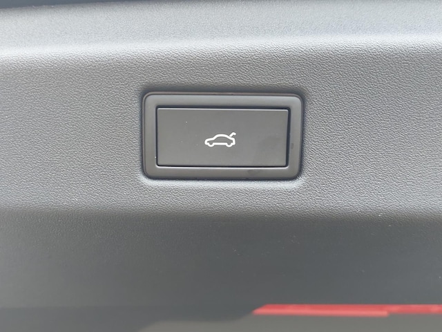 Volkswagen ID.7 Pro Tourer