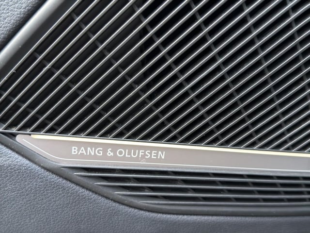 Audi S5 Coupé Quattro