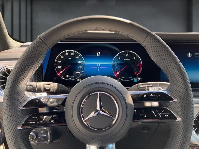 Mercedes-Benz G 450 450d