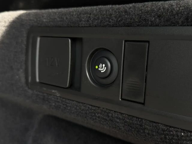 BMW X5 M-Sport xDrive