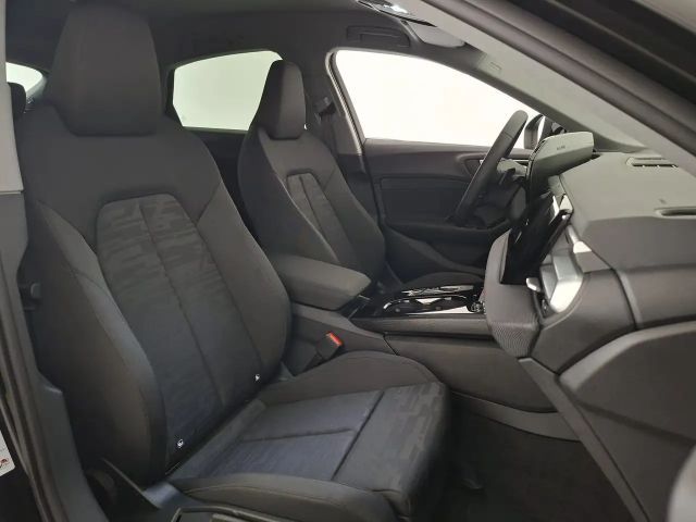 Audi A5 Limousine TFSI