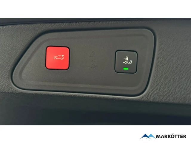 Peugeot 3008 GT-Line PureTech