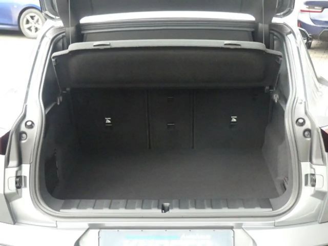 BMW X2 M-Sport xDrive