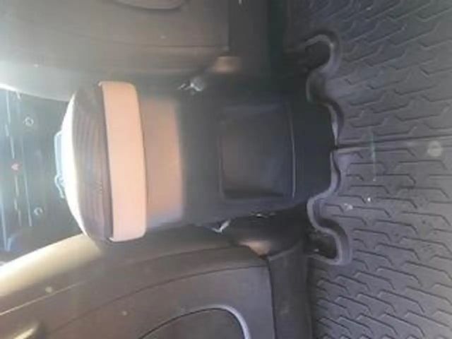 Kia EV6 GT-Line Vierwielaandrijving