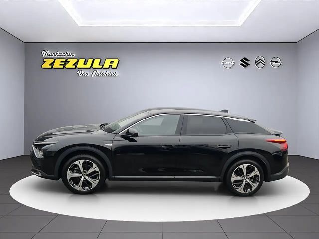 Citroën C5 X Feel Pack PureTech