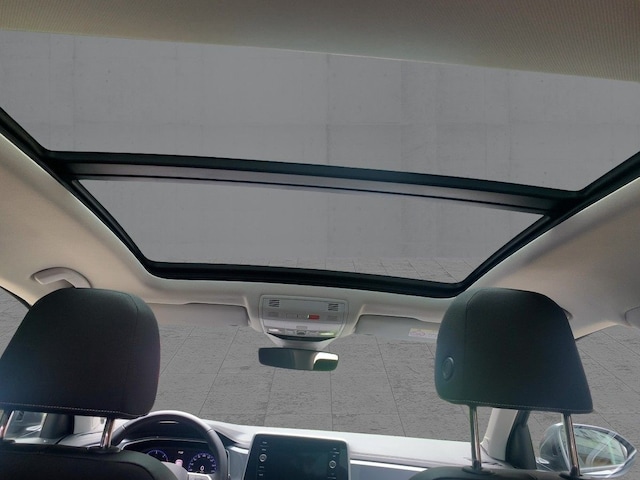 Volkswagen T-Roc 2.0 TDI DSG IQ.Drive Style