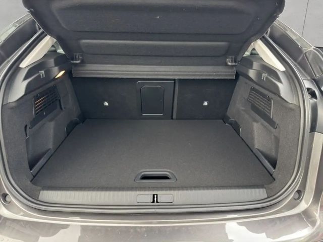 Peugeot 308 EAT8 GT-Line PureTech SW