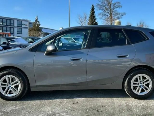 BMW 218 218i Active Tourer Sedan