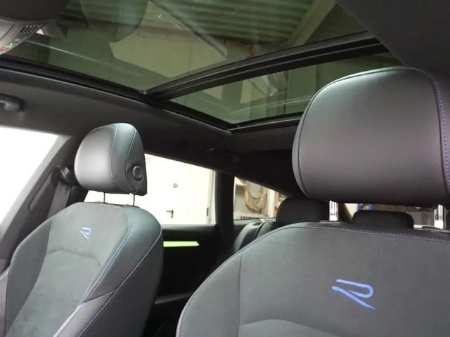 Volkswagen Arteon 2.0 TSI DSG