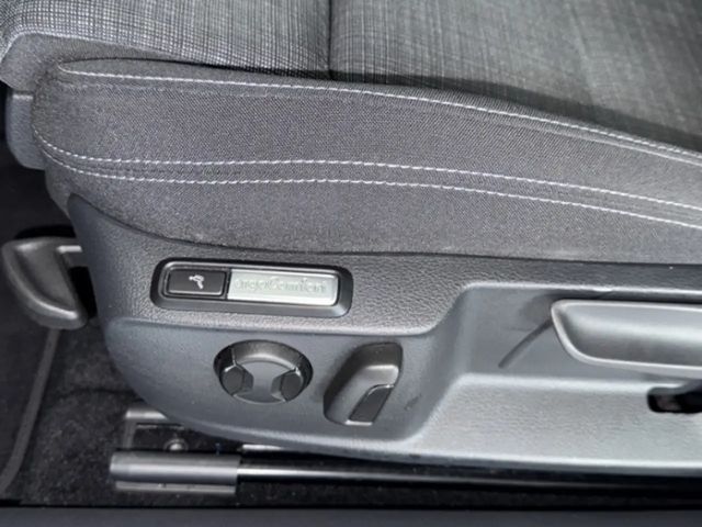 Volkswagen Passat 2.0 TDI Variant