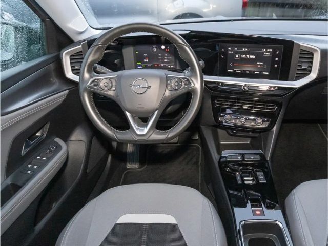 Opel Mokka Elegance Mokka-e business+