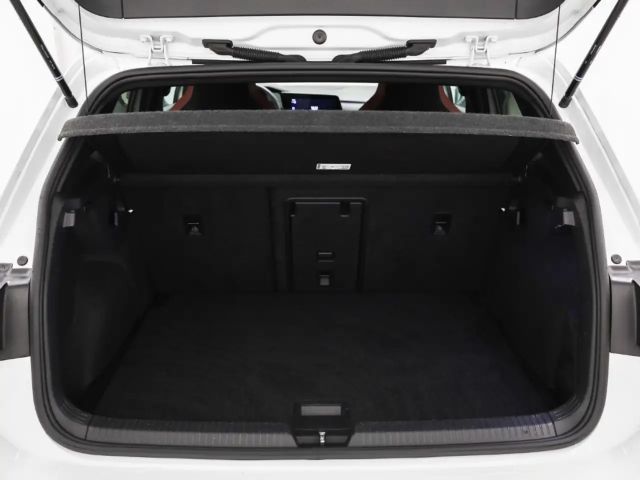 Volkswagen Golf GTI IQ.Drive Style