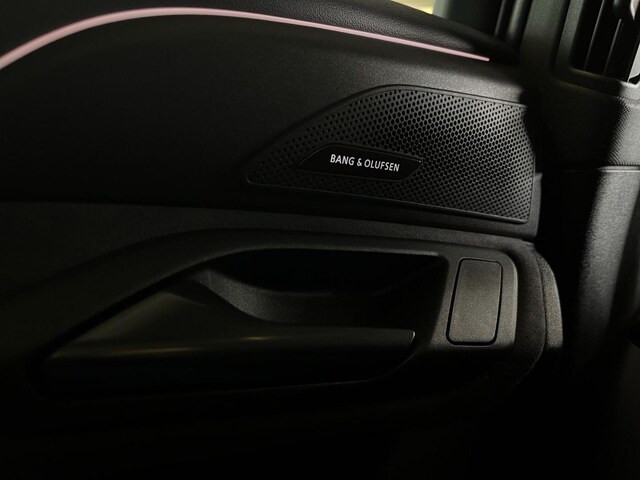 Audi A6 e-tron Avant Quattro