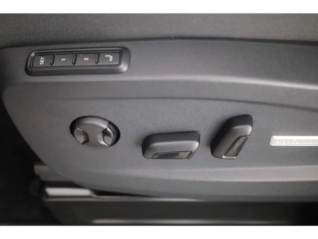 Volkswagen ID.Buzz GTX