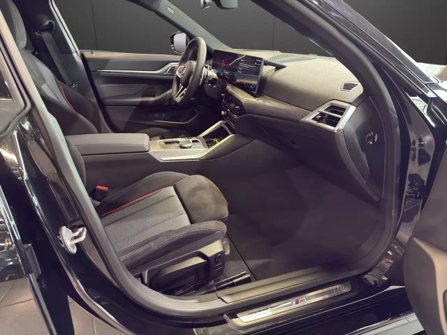 BMW 430 430i Coupé Gran Coupé M-Sport xDrive