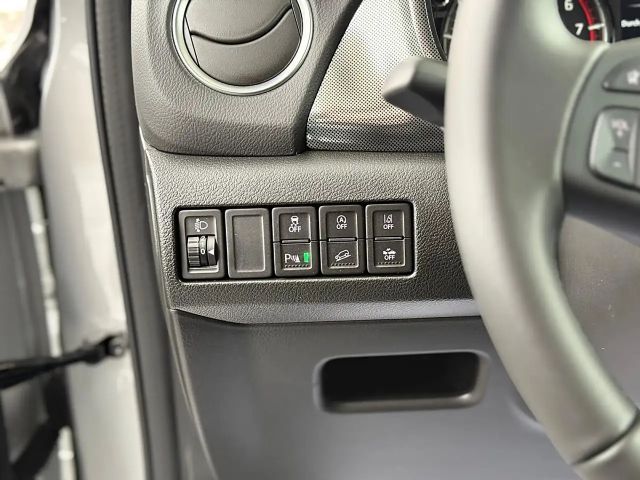 Suzuki Vitara AllGrip Flash Hybrid