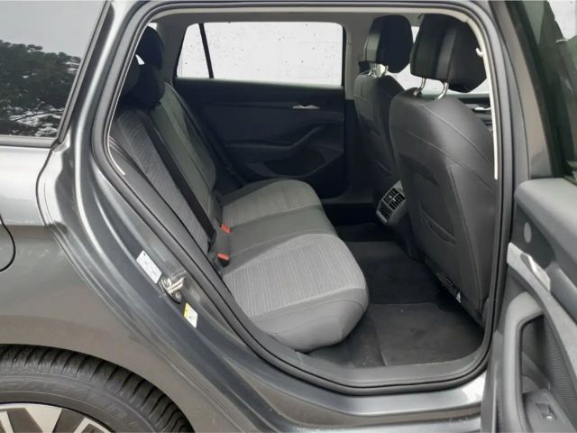 Skoda Superb 1.5 TSI Combi Selection