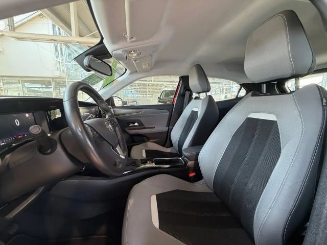 Opel Mokka 1.2 Turbo Elegance Turbo