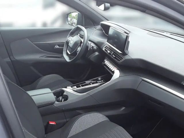 Peugeot 3008 Active Pack PureTech