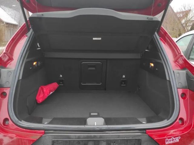 Alfa Romeo Tonale Sprint 1,6 VGT-D 130 PS