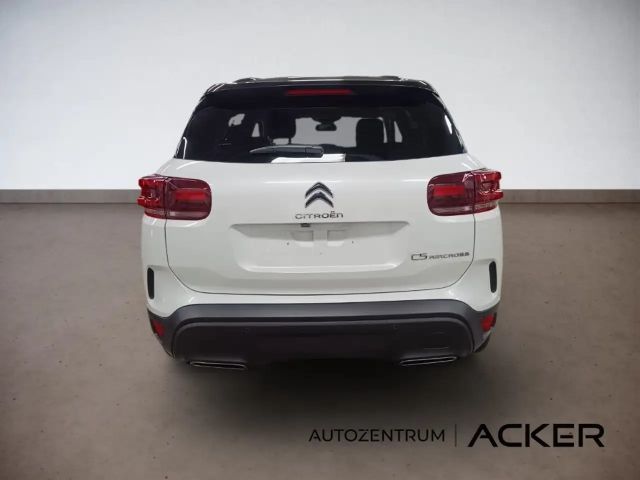 Citroën C5 Aircross Max PureTech