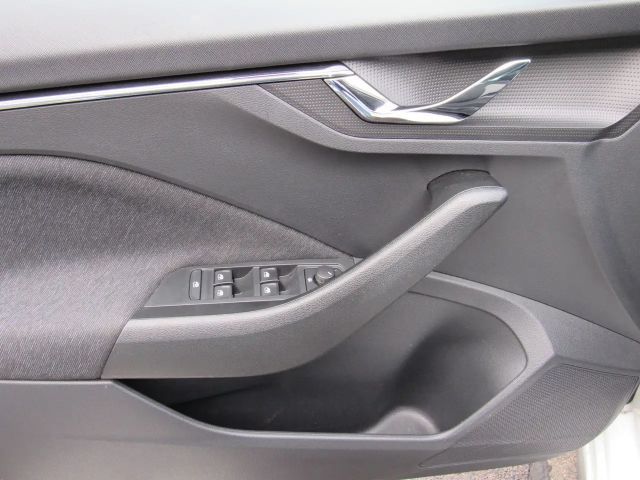 Skoda Kamiq 1.0 TSI Style Style