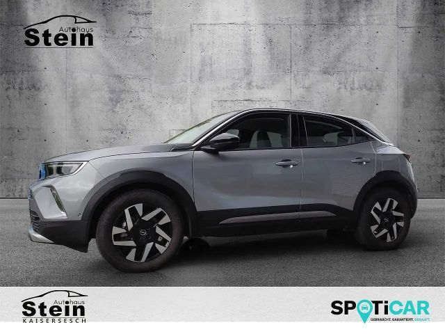 Opel Mokka Elegance Mokka-e